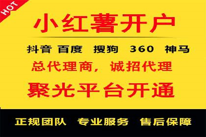 百度竞价排名案例：如何快速提升品牌知名度